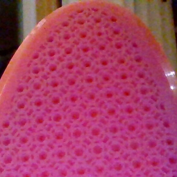 Brand New Geox Respira Women's Breathable Ballerina Flats Shoes - Picture 6 of 11